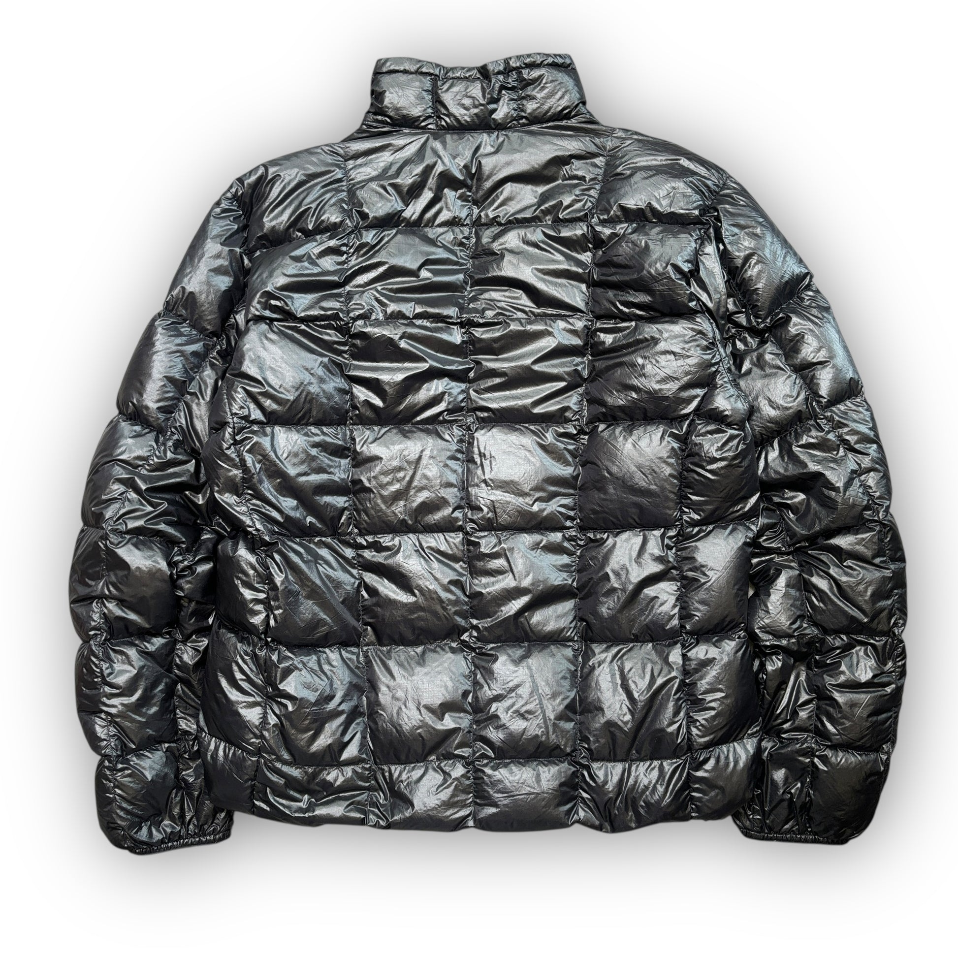 Montbell Puffer Jacket (XL)