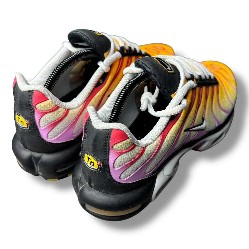 Nike TN 'Sherbert' (9.5UK)