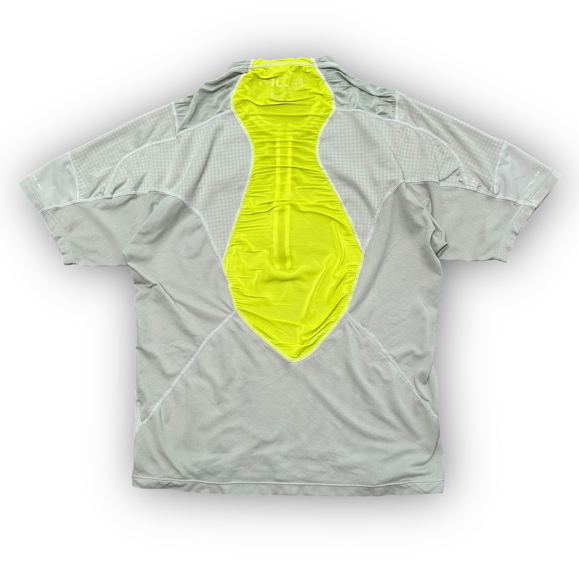 00s Nike ACG Mesh T-Shirt (L)