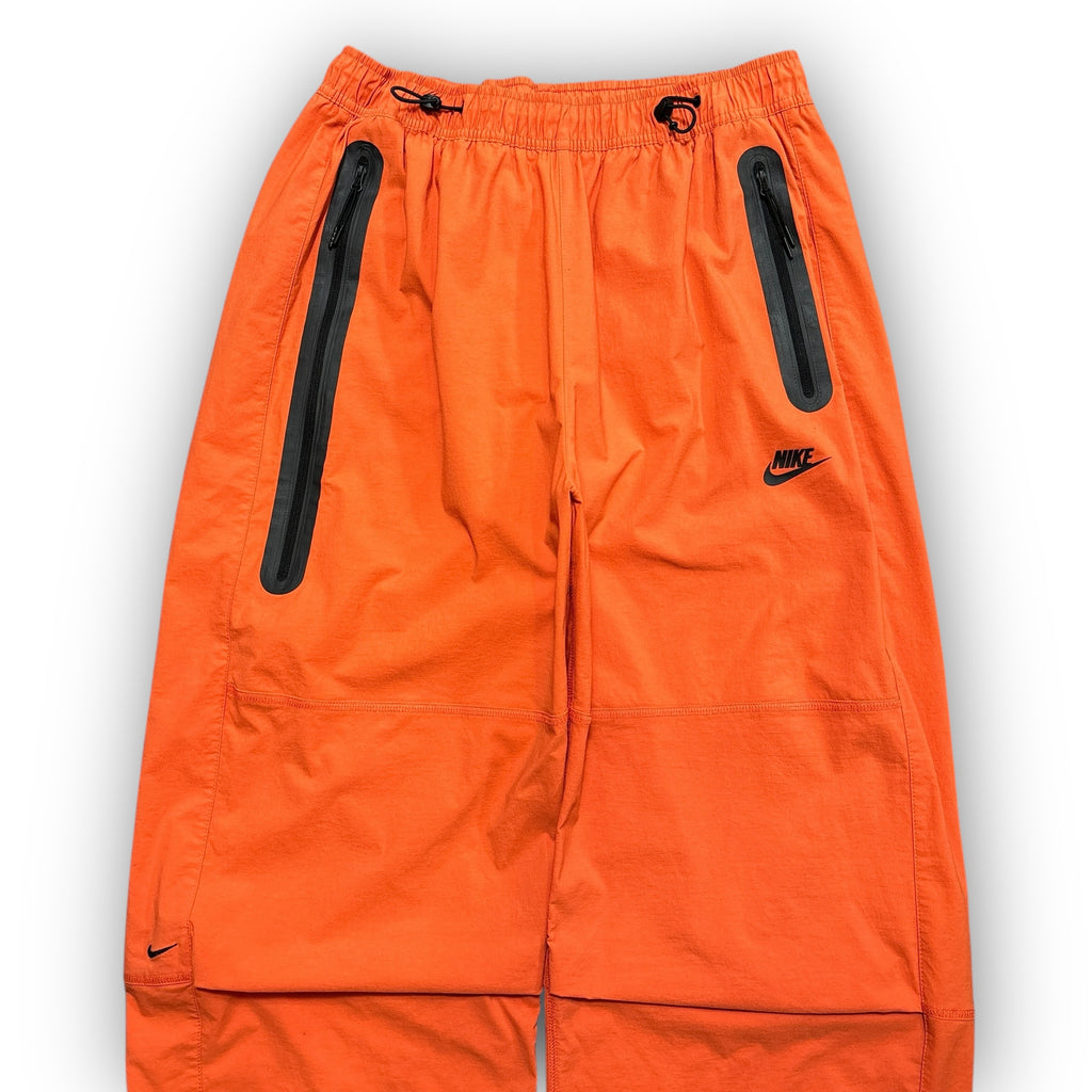 Nike Woven Track Pants (M)
