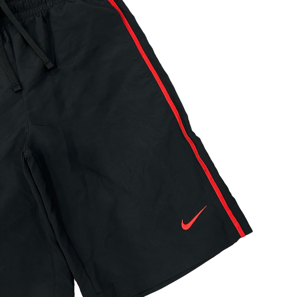 00s Nike Shorts (S)