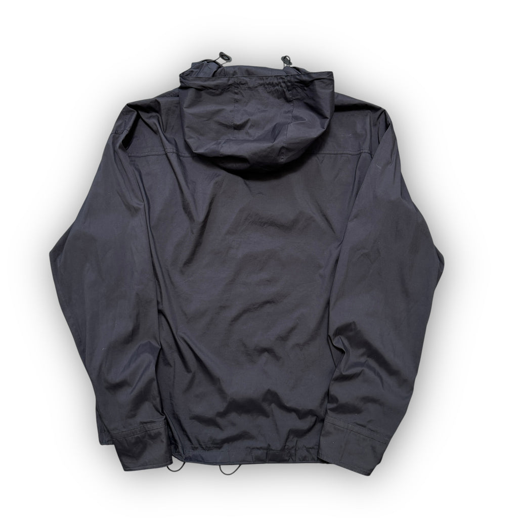2003 Prada Sport Challenge Jacket (M)