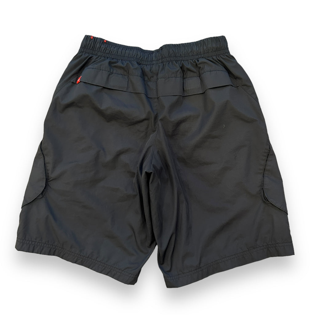 00s Nike Shorts (M)