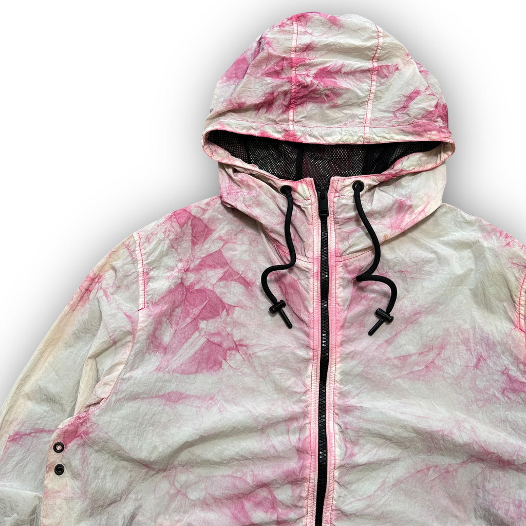 Diesel Jacket (XL)
