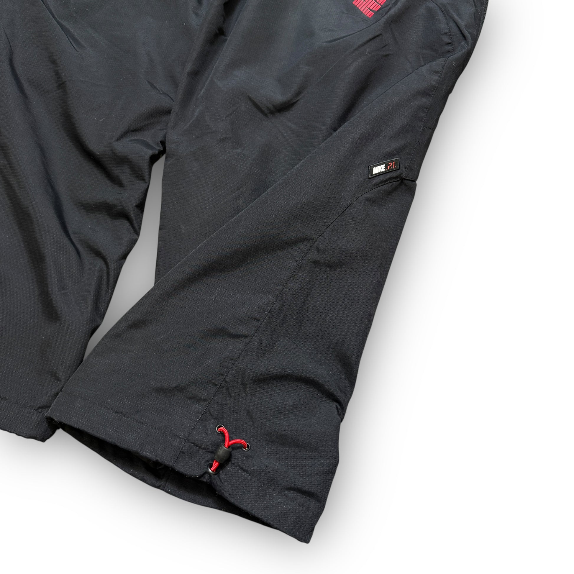 Nike Premier Track Pants (L)