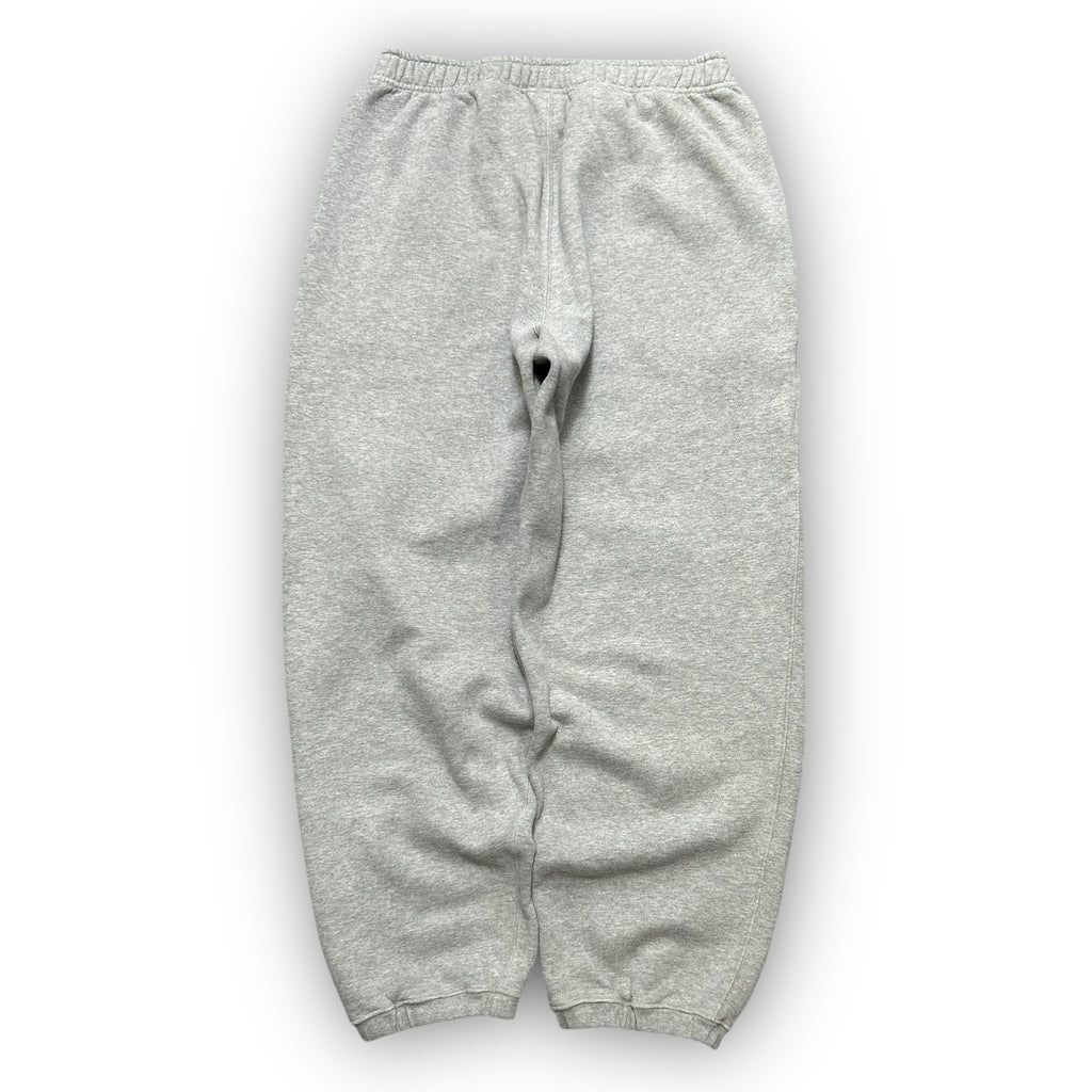 Grey Nike x Stussy Joggers (L)