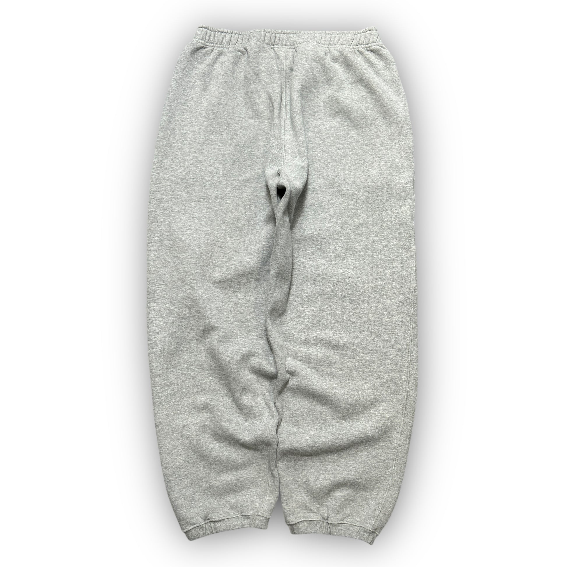 Grey Nike x Stussy Joggers (L)