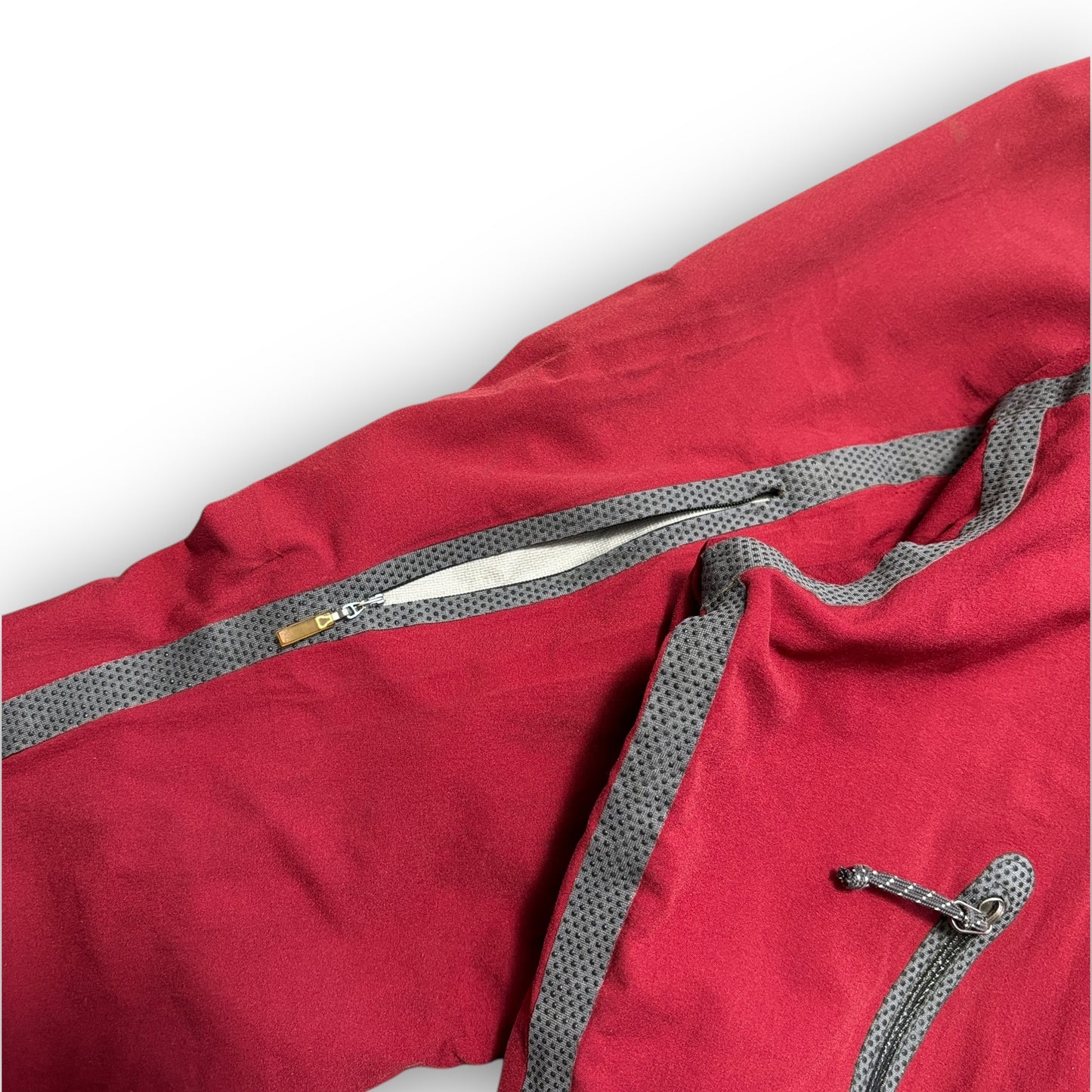 Mountain Hardwear Conduit Jacket (M)