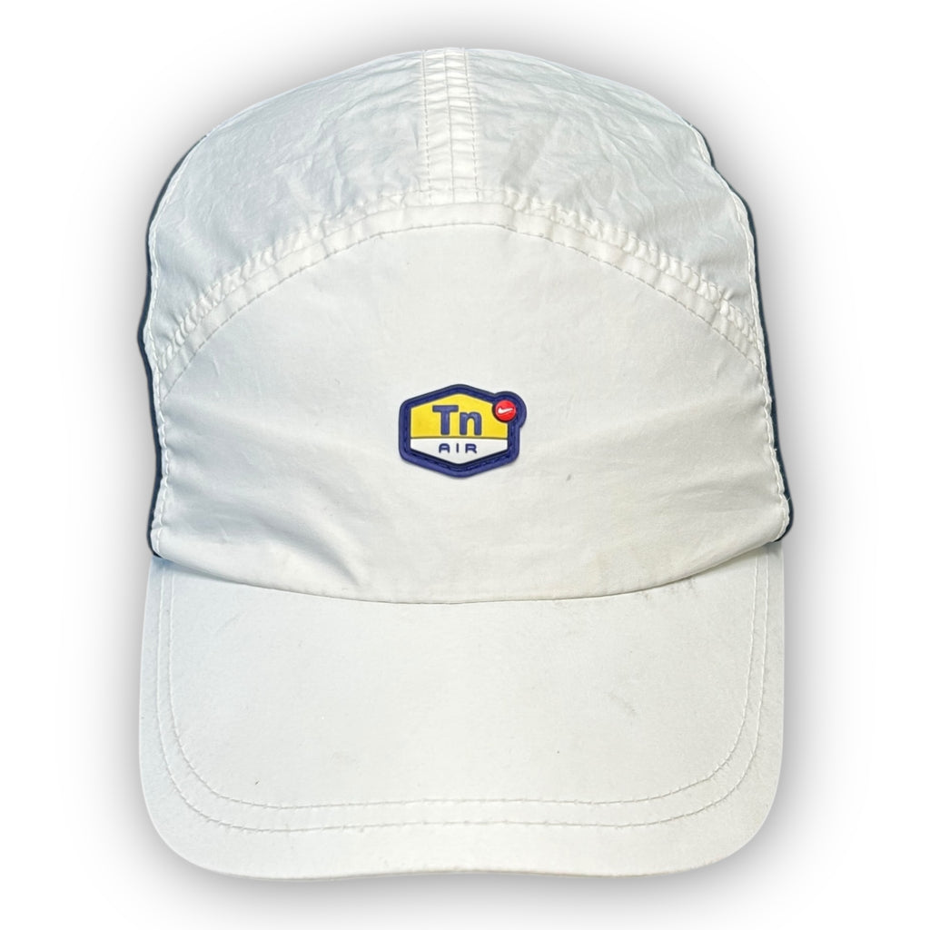 00s Nike Tn Vein Cap