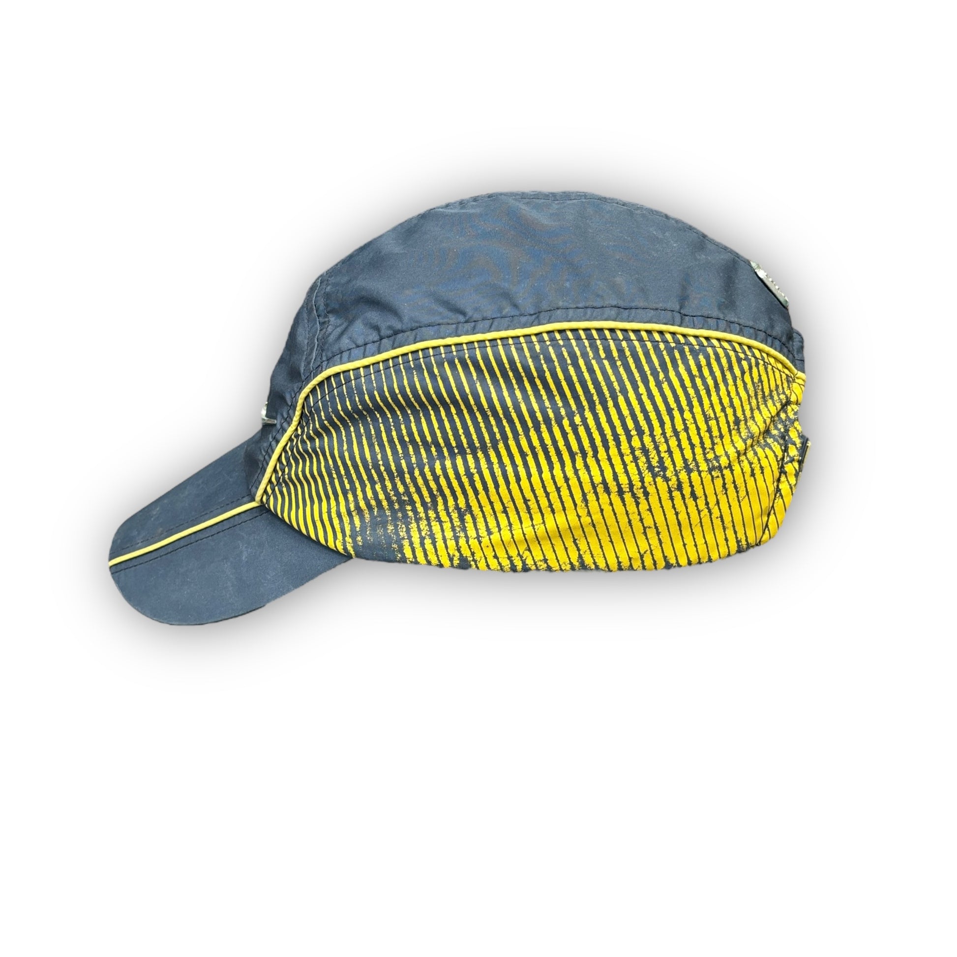 00s Nike Shox Cap