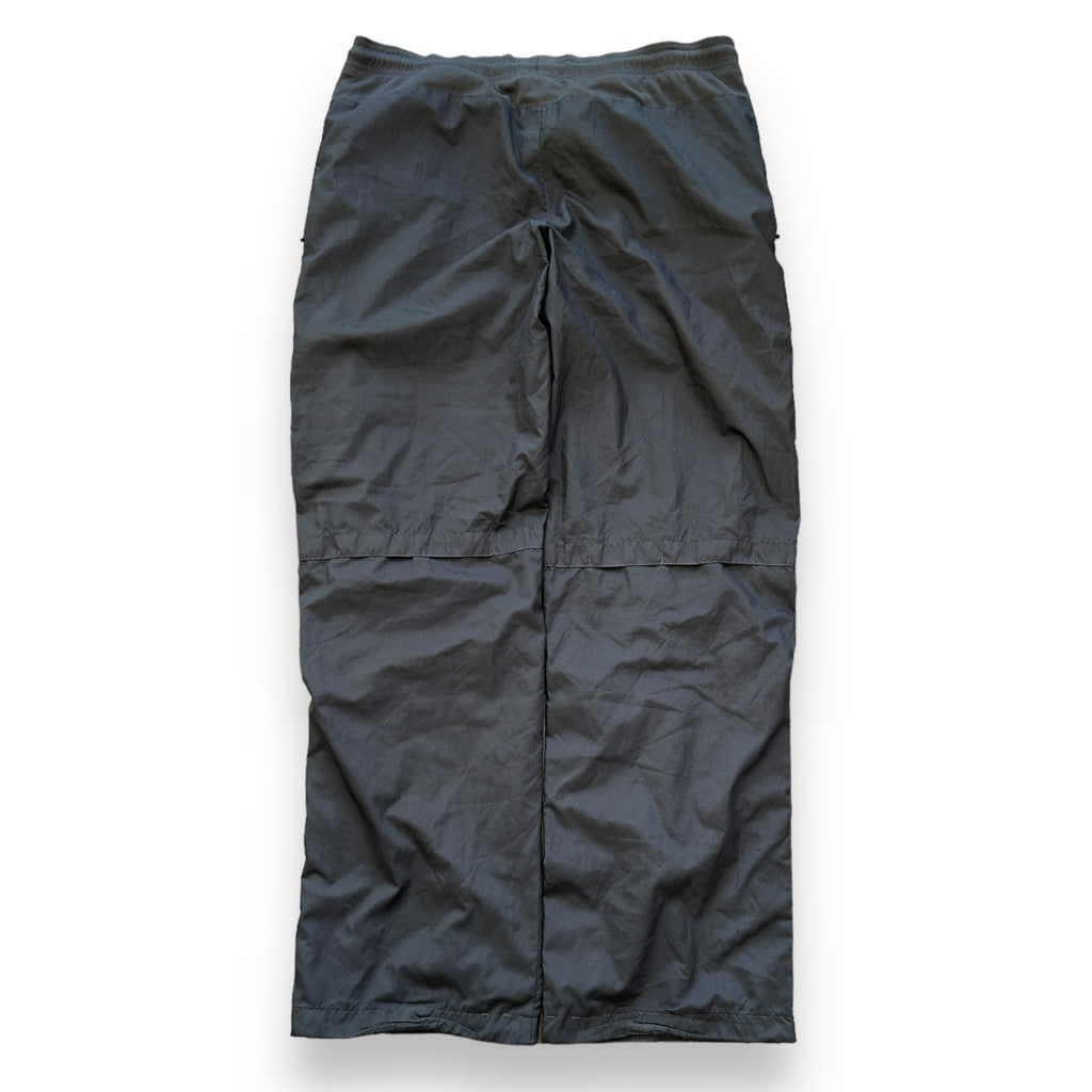 00s Baggy Nike Barcelona Joggers (S)