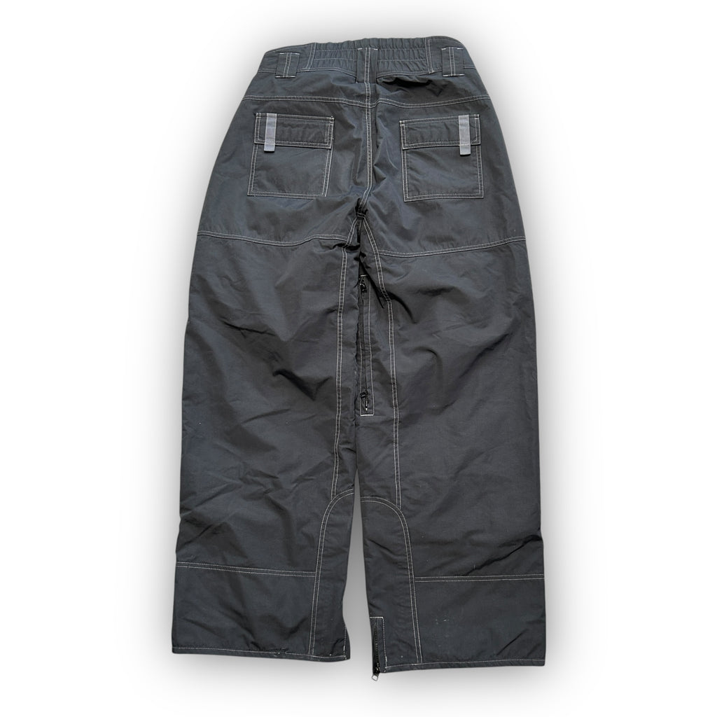 Oakley Software Ski Pants (M)