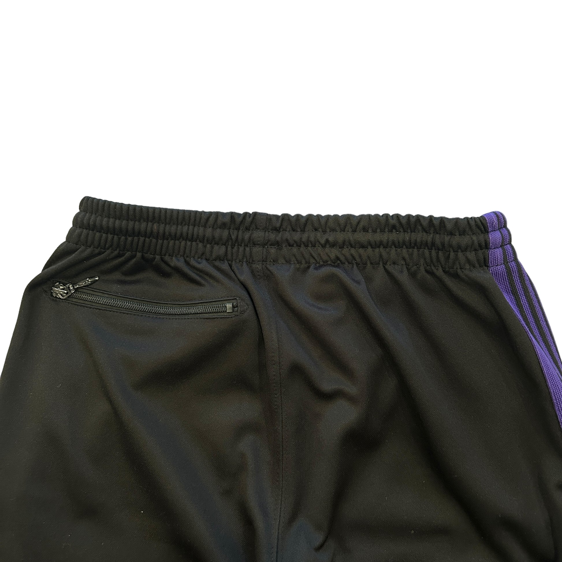 Needles Smooth Track pant Joggers (M)