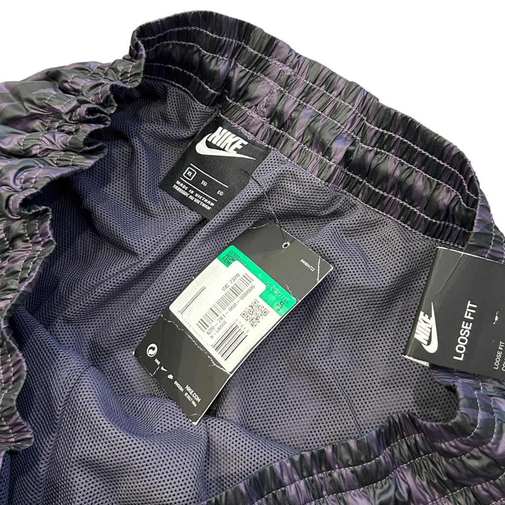 Baggy Nike Clash Joggers (XL)