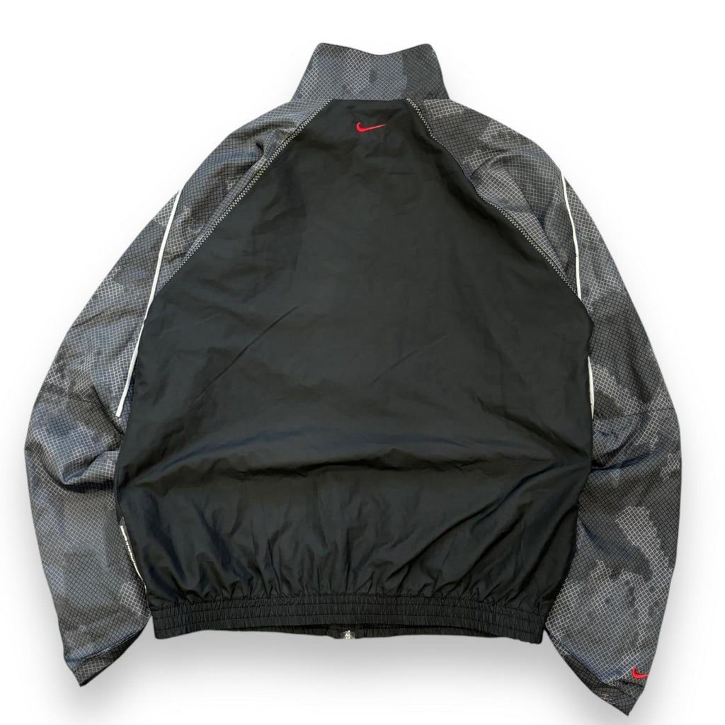 Nike Air Max LTD Track Jacket (M)
