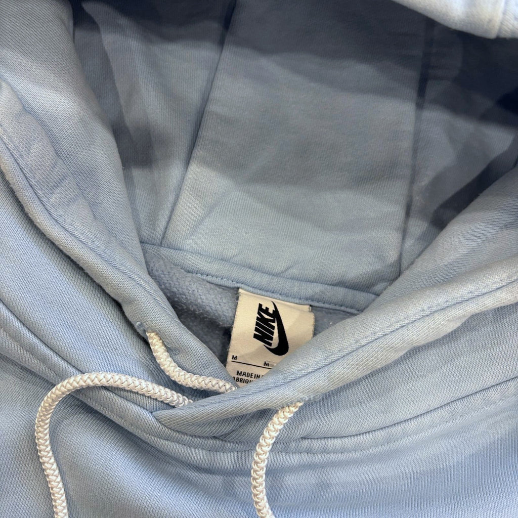 Nike NRG Full Tracksuit (M)