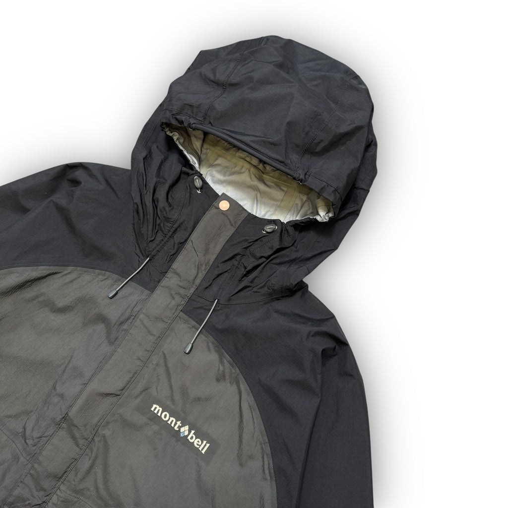 Montbell Jacket (XL)