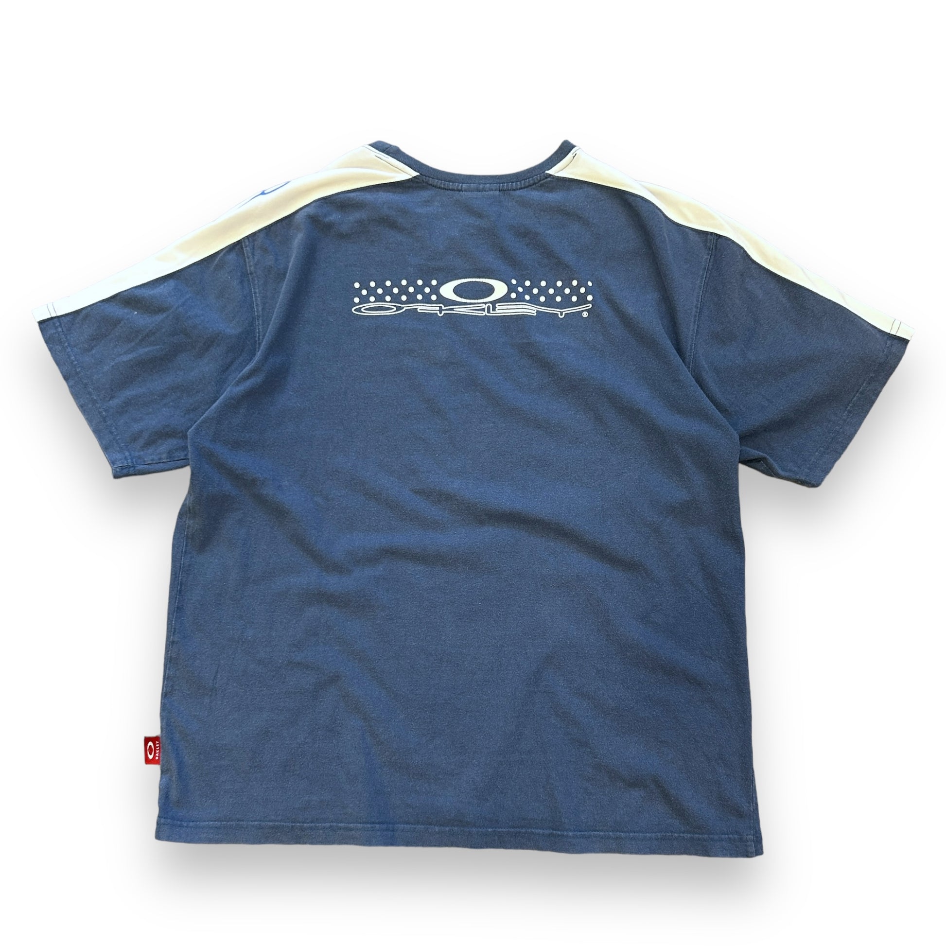 Oakley Software T-Shirt