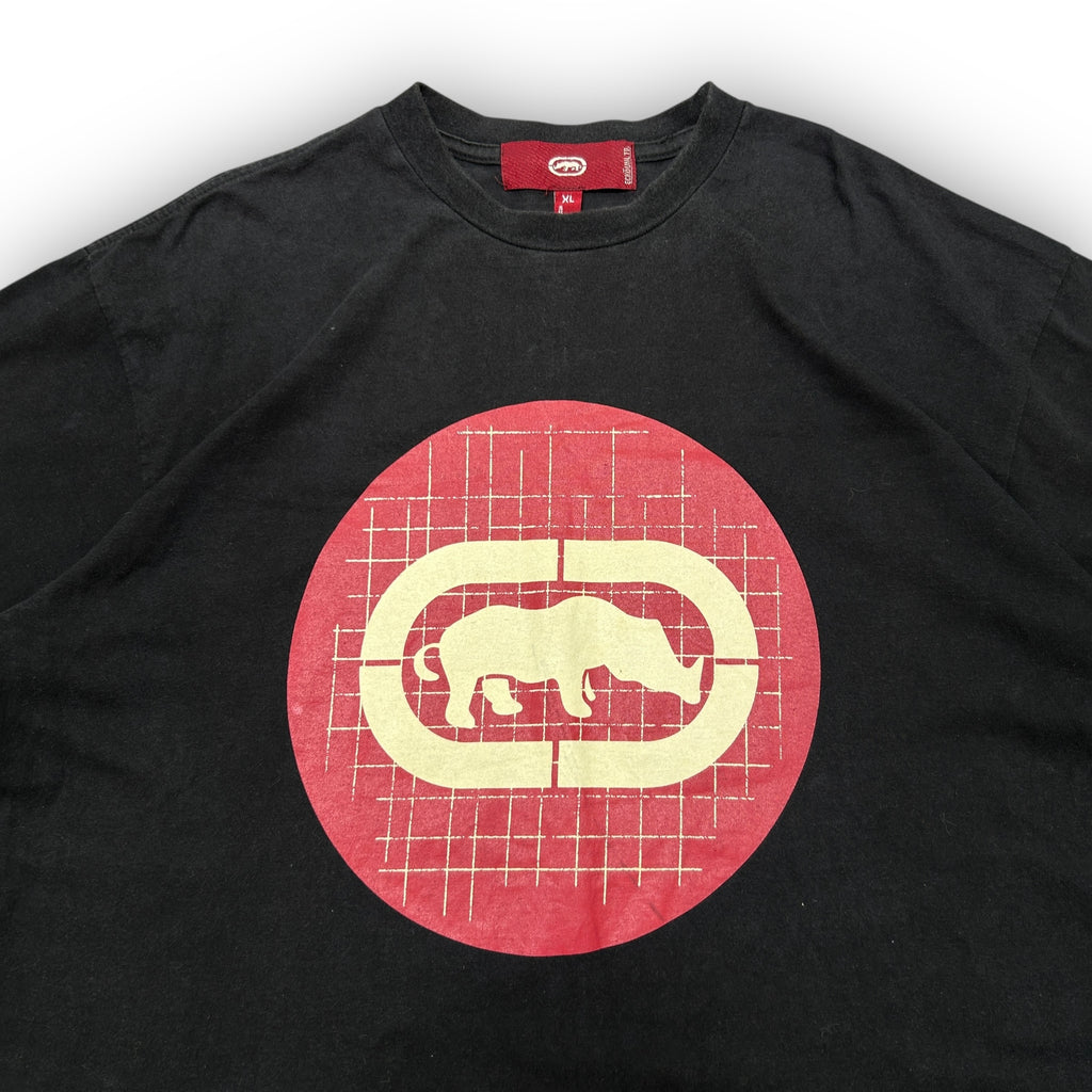 00s Ecko Unltd T-Shirt (XL)