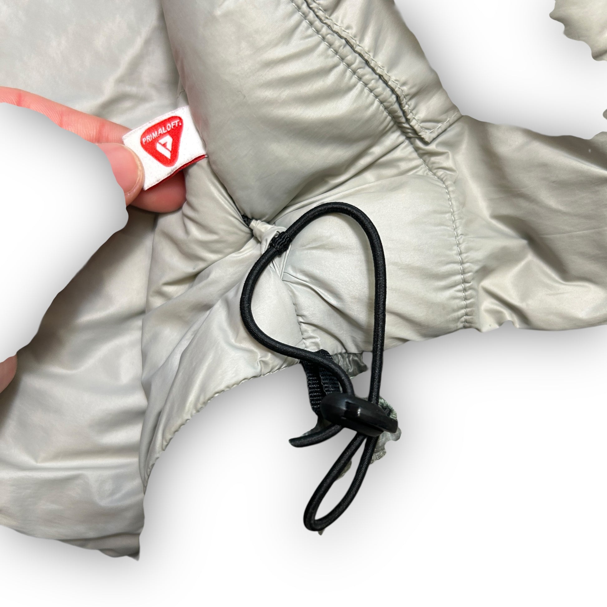 C.P Company Outline Jacket (L)