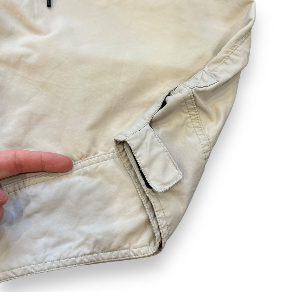 00s Nike Shorts (XL)