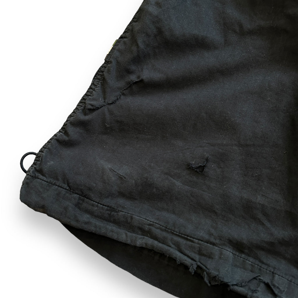 Black Maharishi Snopants (XL)