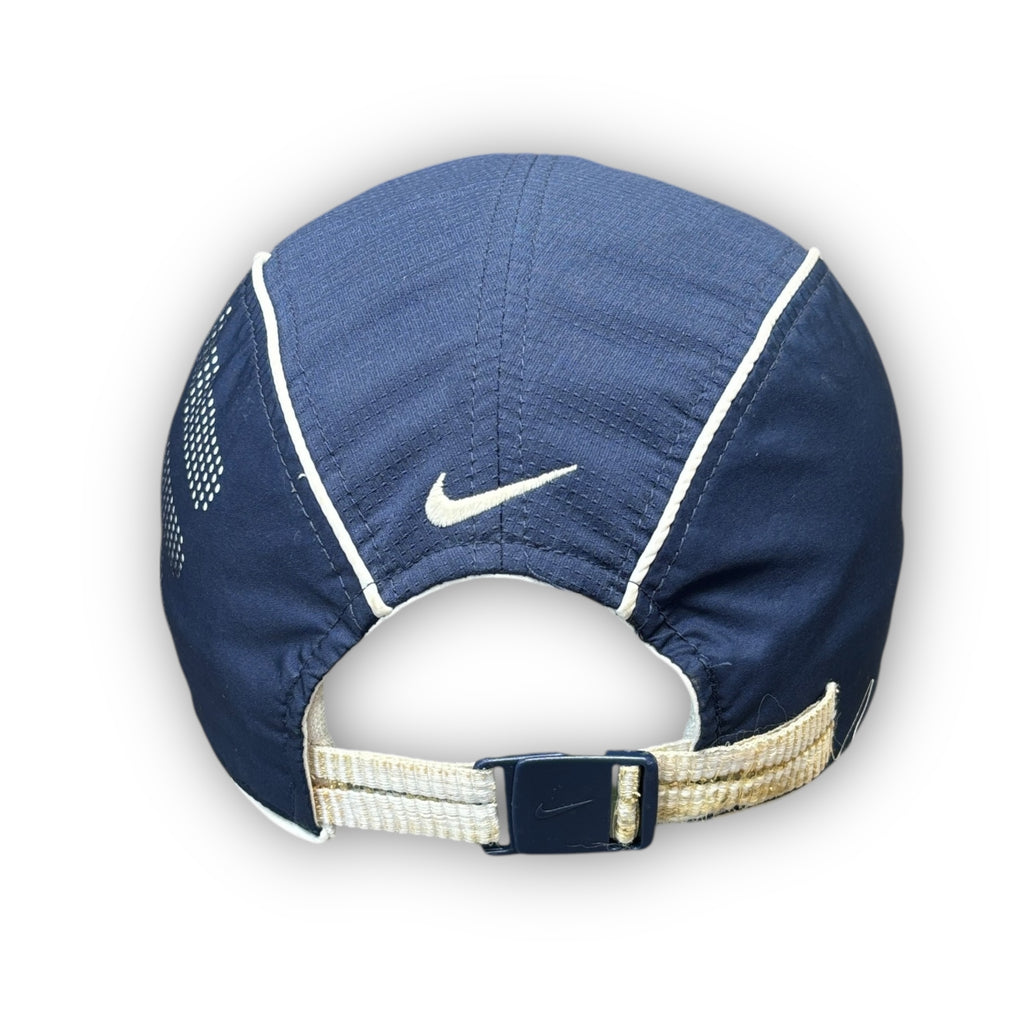 00s Nike Shox Cap