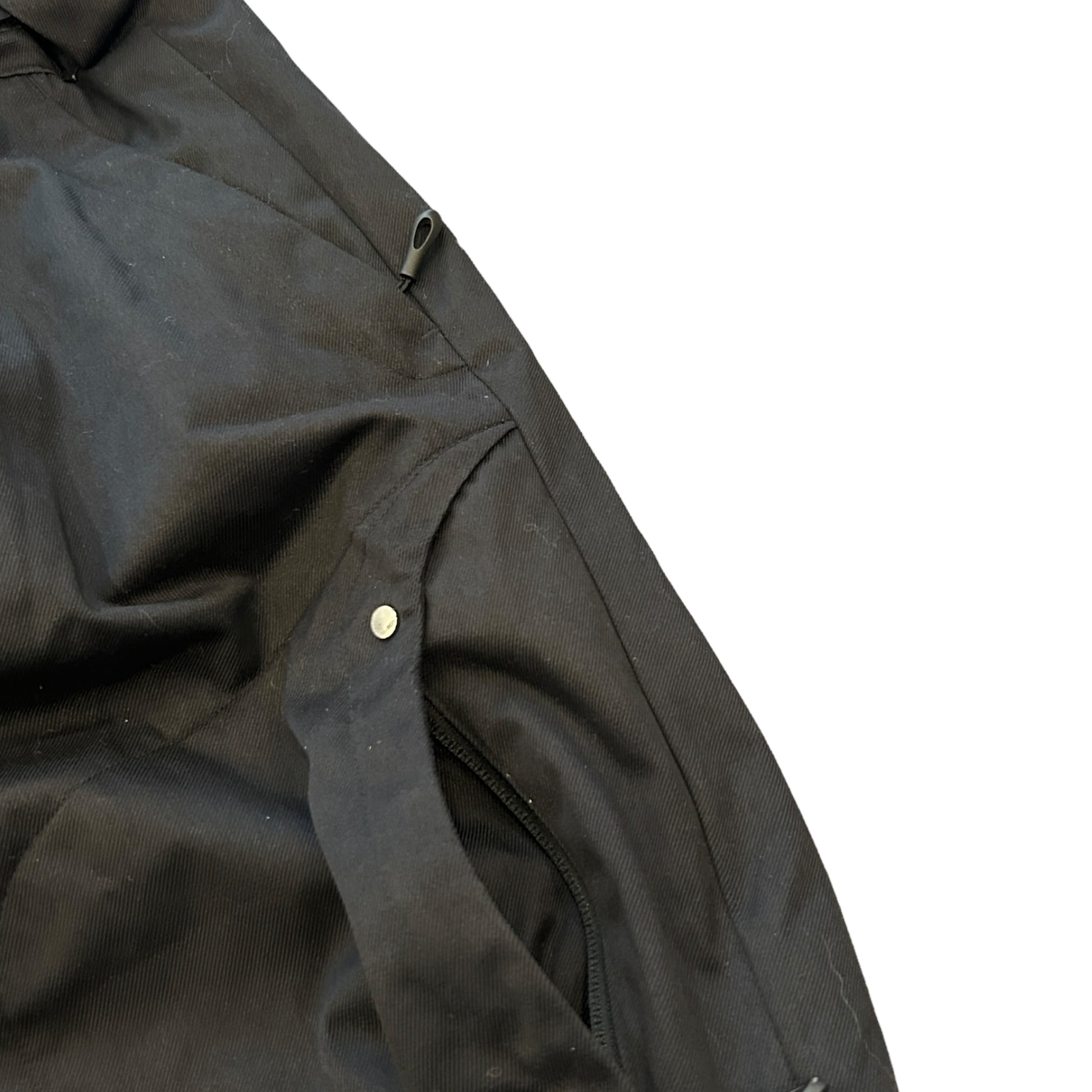 Salomon Climapro Insulated Trousers (34")