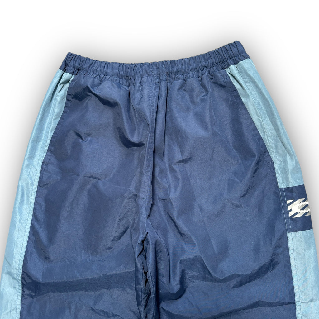 00s Oakley Softwear Baggy Track Pants (L)