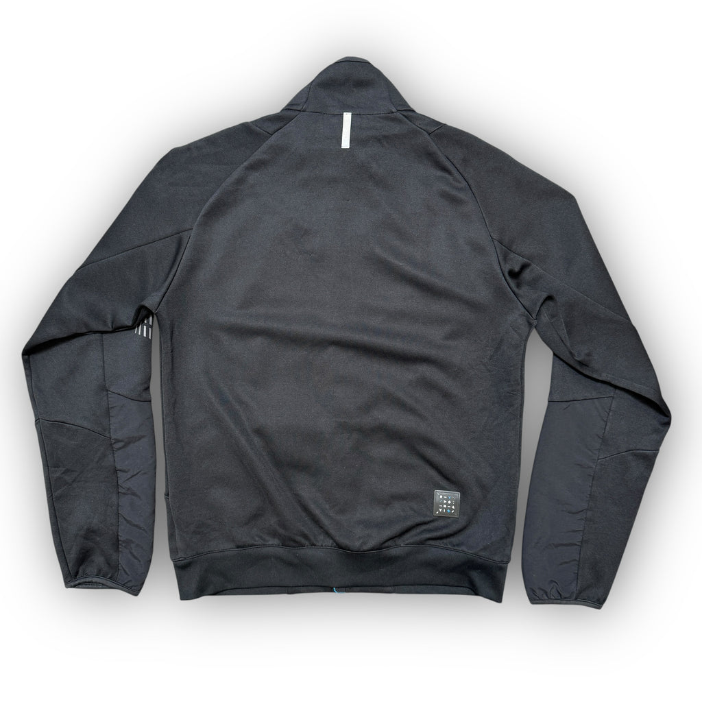 Nike Air Track Jacket (S)