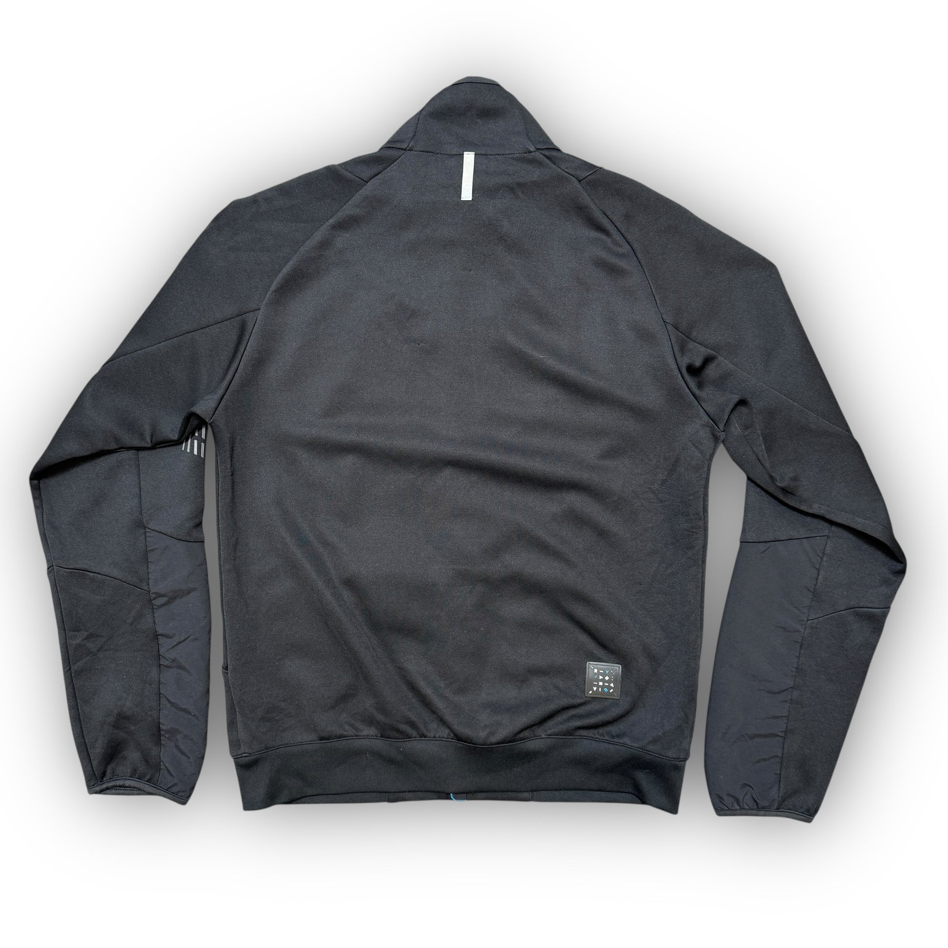Nike Air Track Jacket (S)