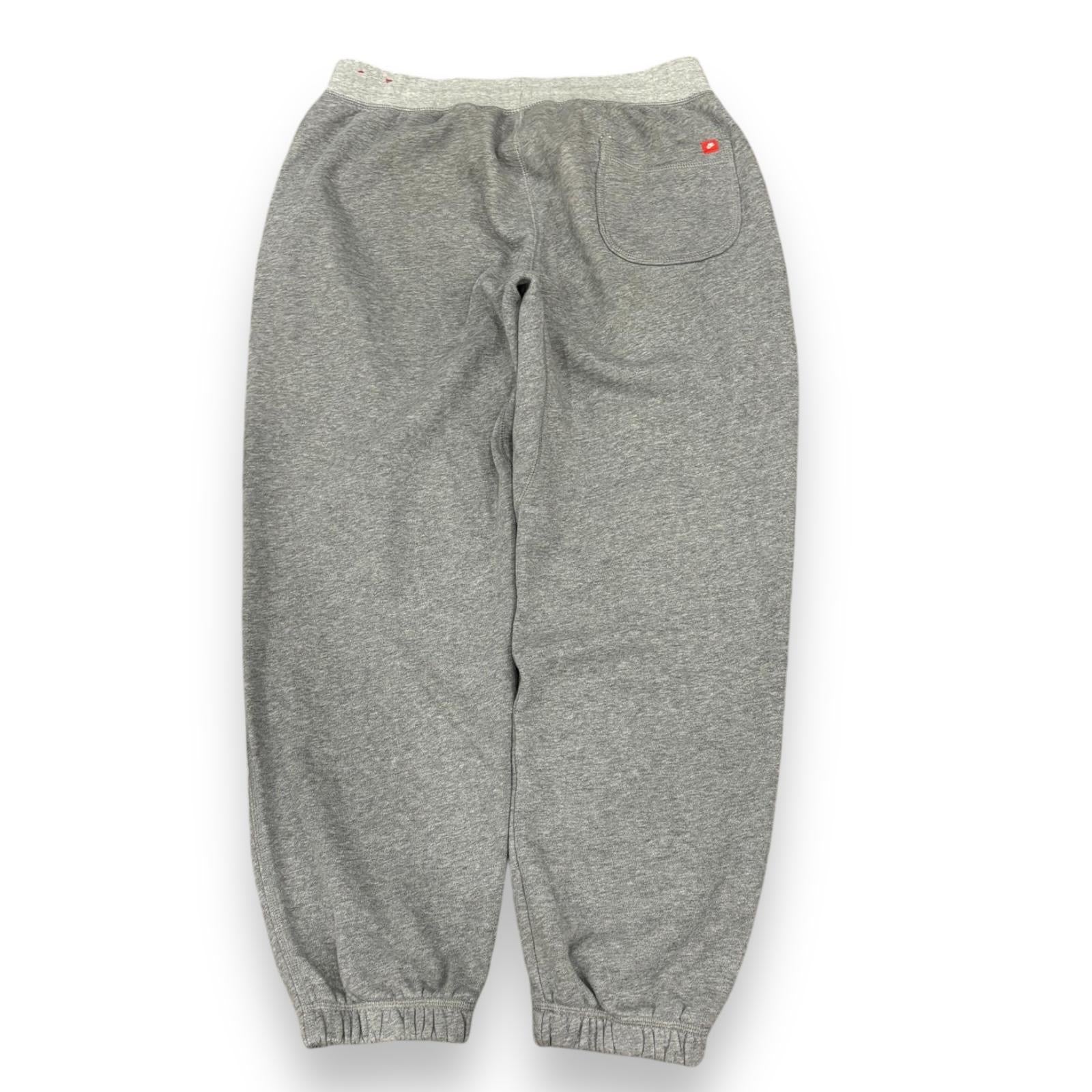 00s Baggy Nike Joggers (XL)