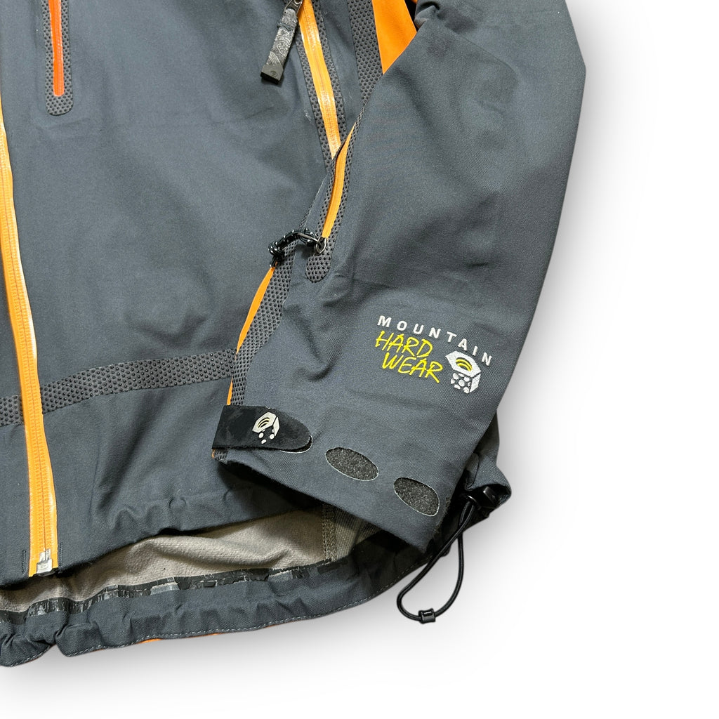 Mountain Hardwear Conduit Jacket (M)