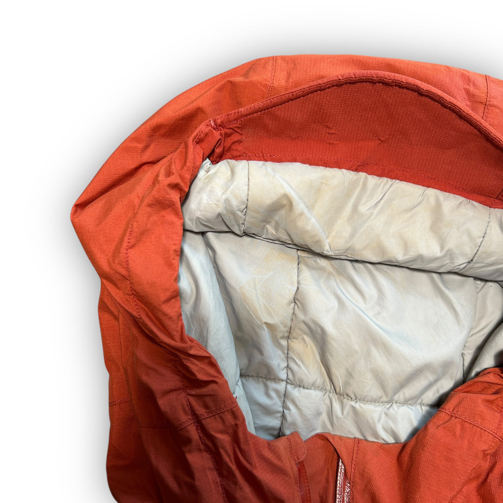 Montbell Insulated Jacket (XL)