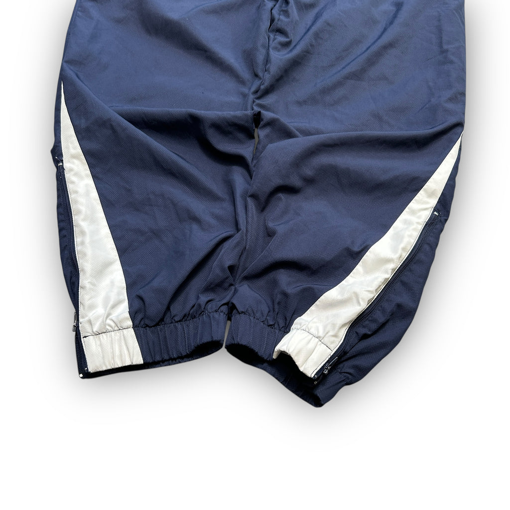 Lacoste Sport Tracksuit (M)