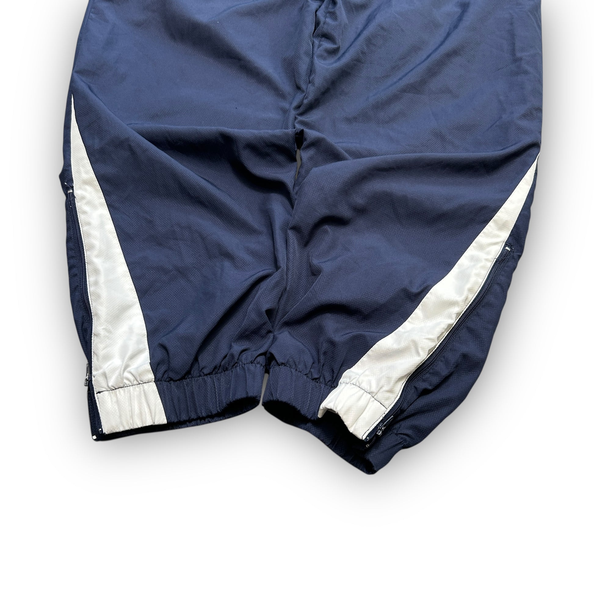 Lacoste Sport Tracksuit (M)