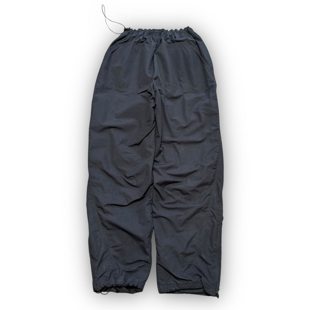 00s Baggy Nike Joggers (L)