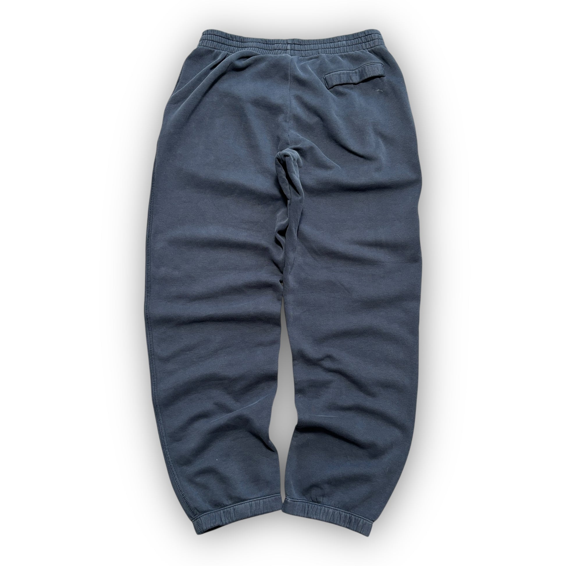 00s Baggy Nike Joggers (L)