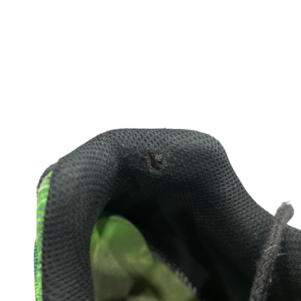 Nike Air Max 95 Naija (UK9)