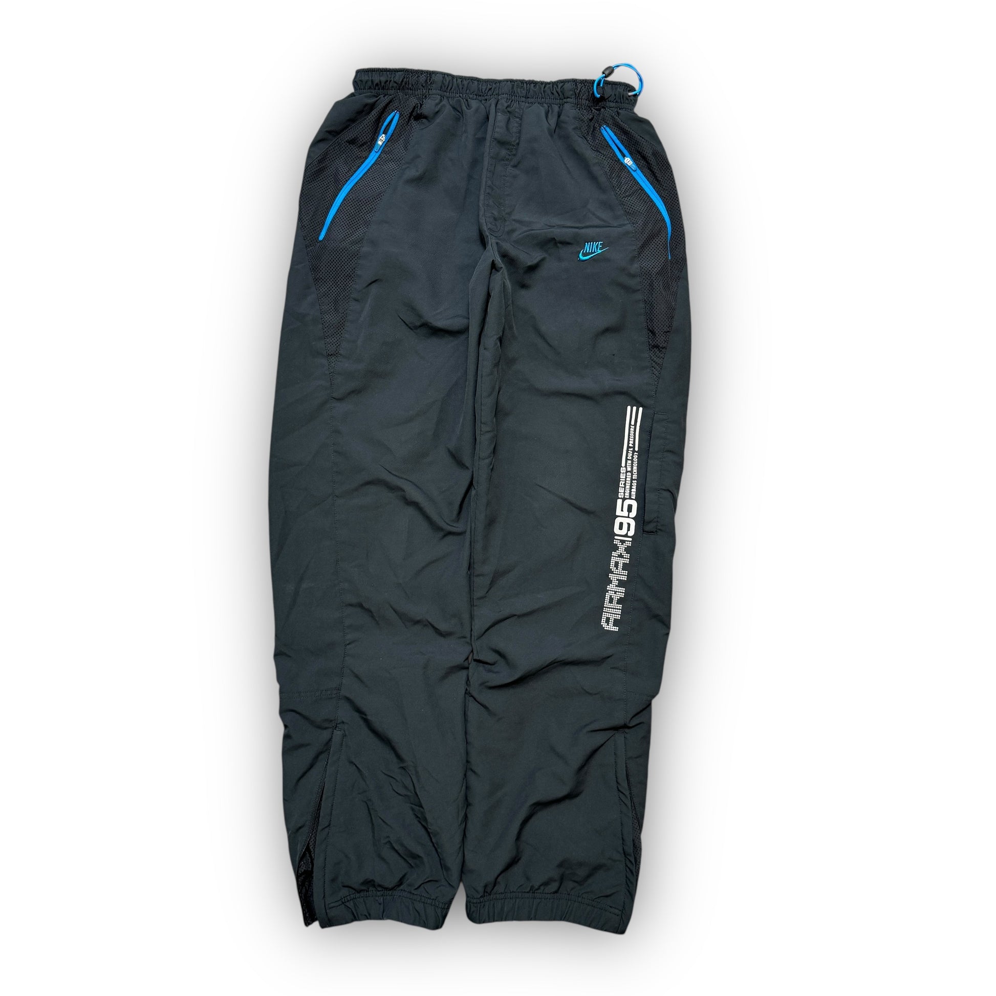 Nike Air Max 95 Track Pants (M)