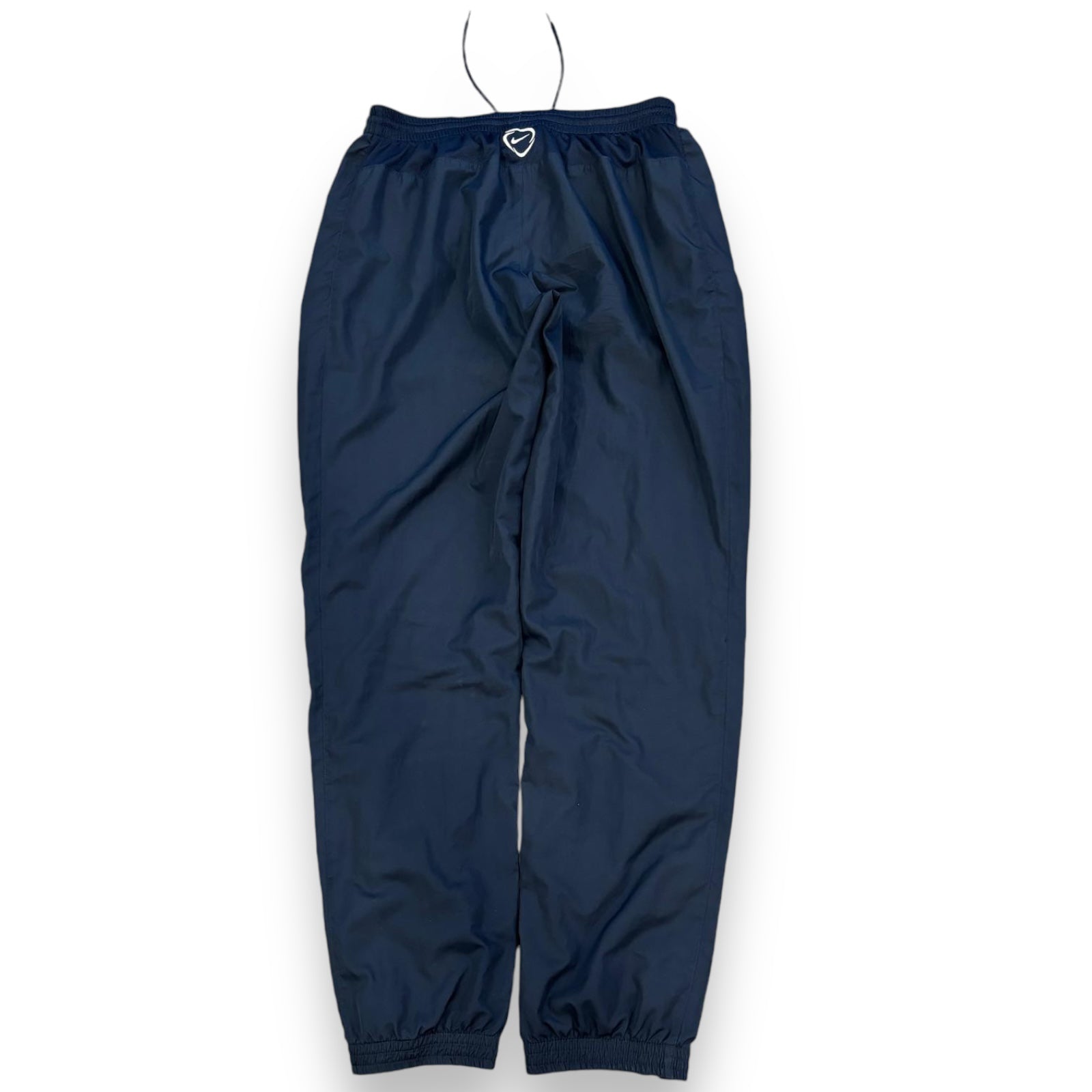 00s Nike Baggy Joggers (L)