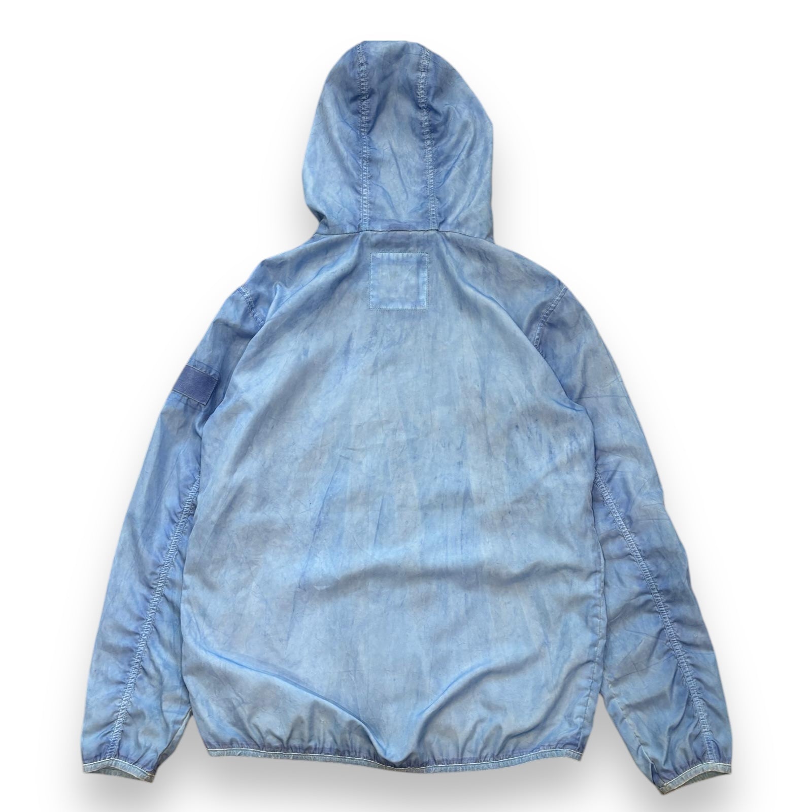True Religion Water Jacket (S)
