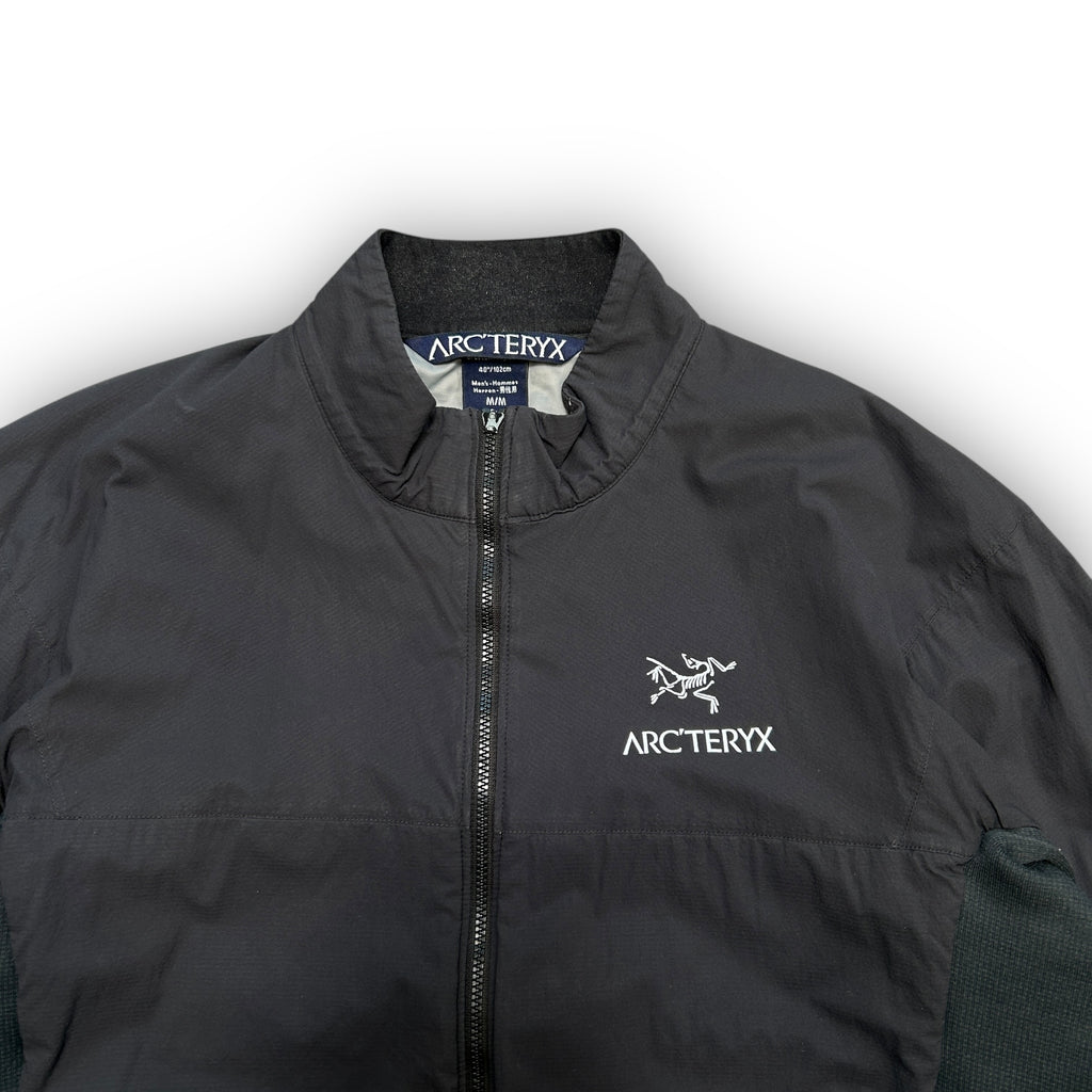 Lightweight Arc'teryx Atom LT Jacket (M)