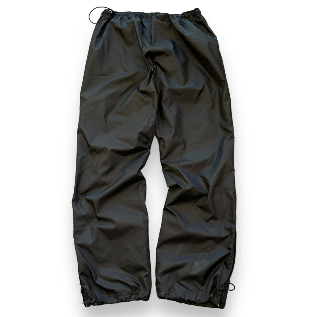 00s Baggy Nike Joggers (XL)