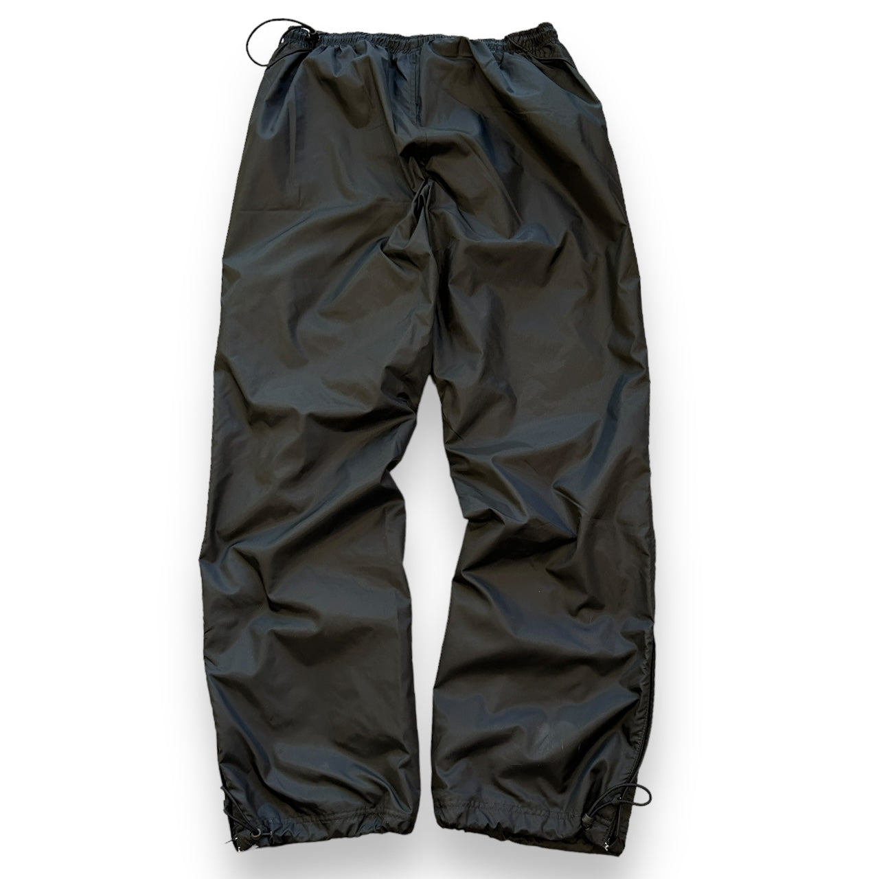 00s Baggy Nike Joggers (XL)