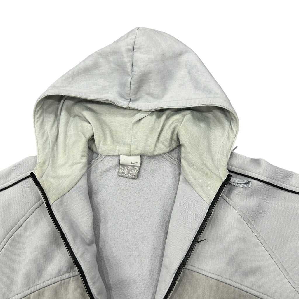 00s Nike Air Max Hoodie (M)