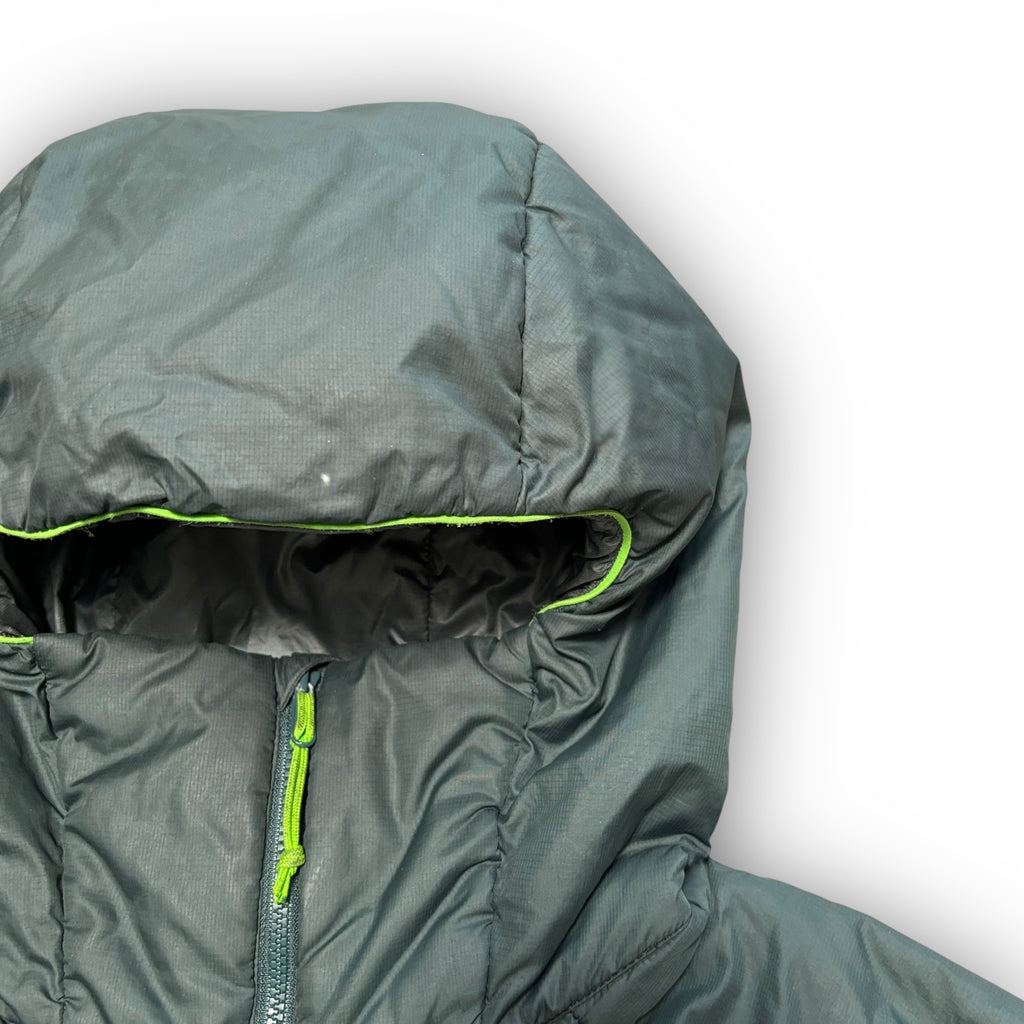 Arc'teryx Puffer Jacket (L)