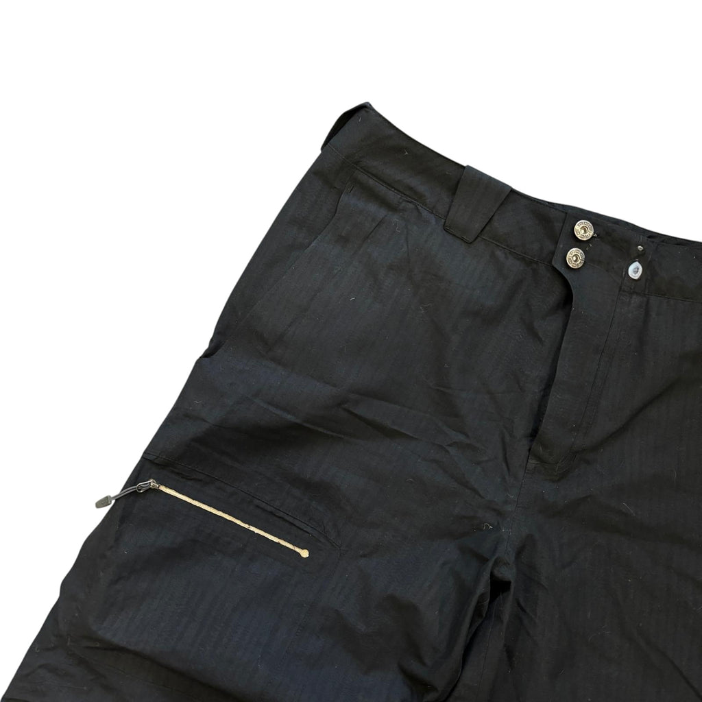 00s Nike ACG Trousers (XL)