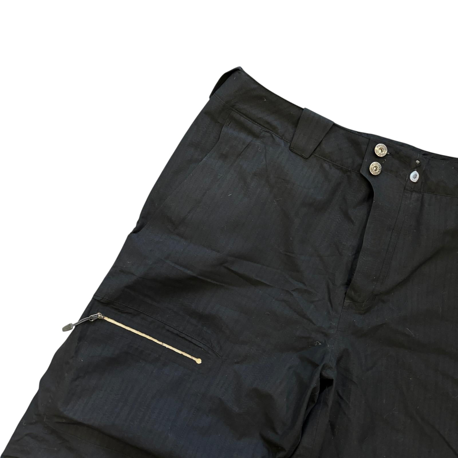 00s Nike ACG Trousers (XL)