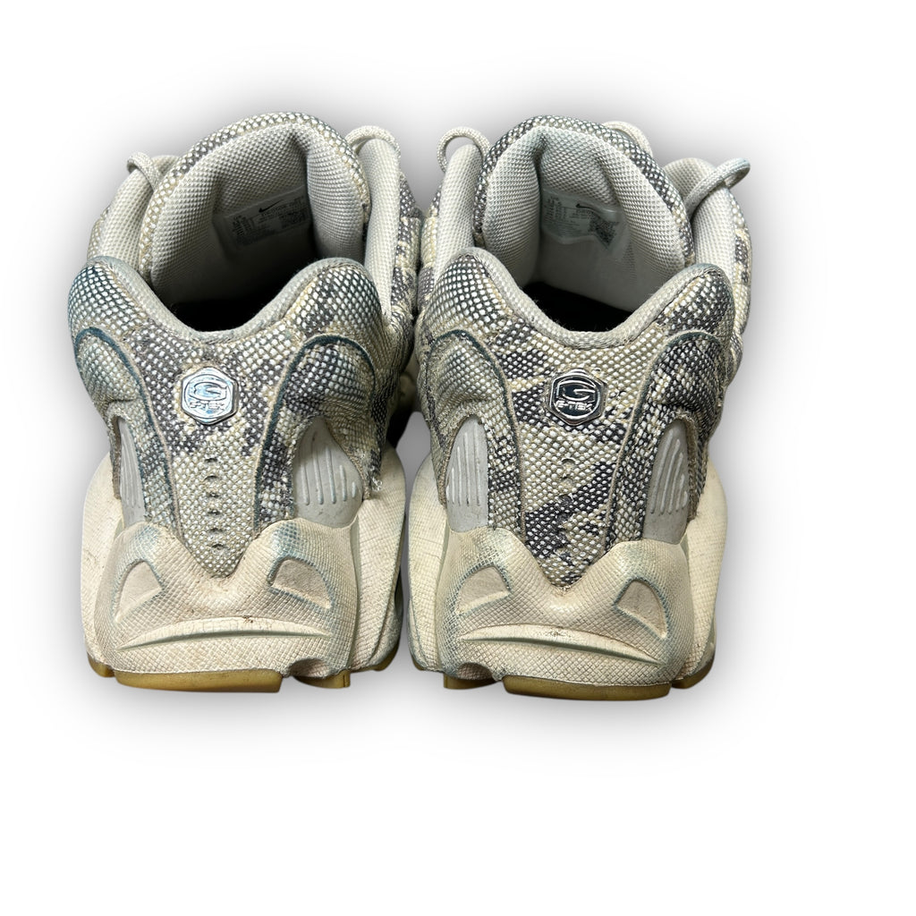 Nocta Hotstep Air Terra (10.5UK)